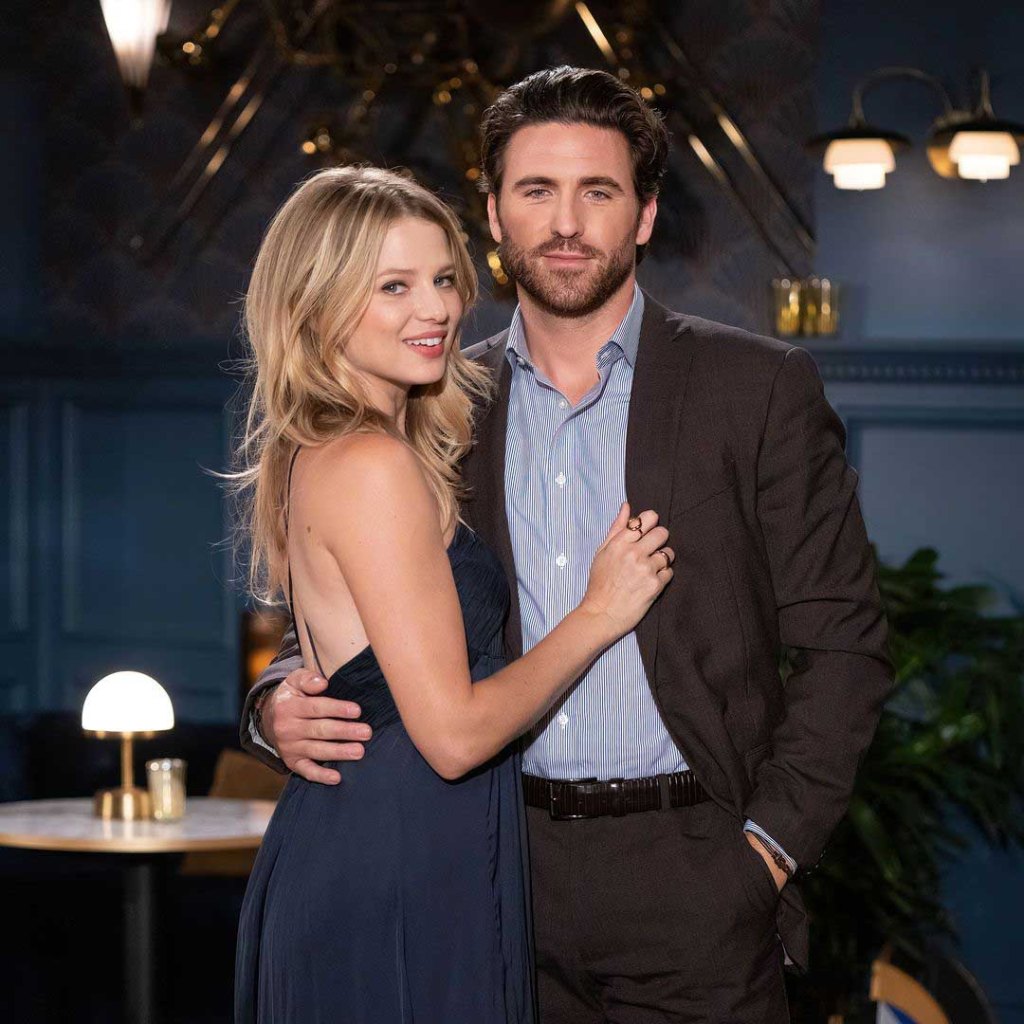 allison lanier, conner floyd