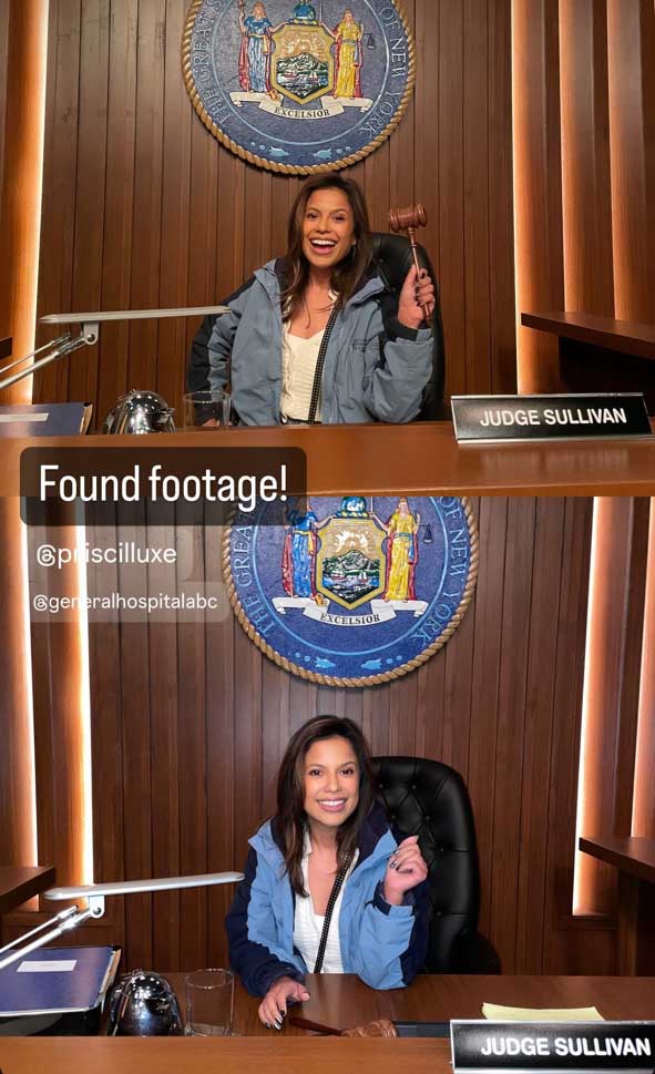 jacqueline grace lopez