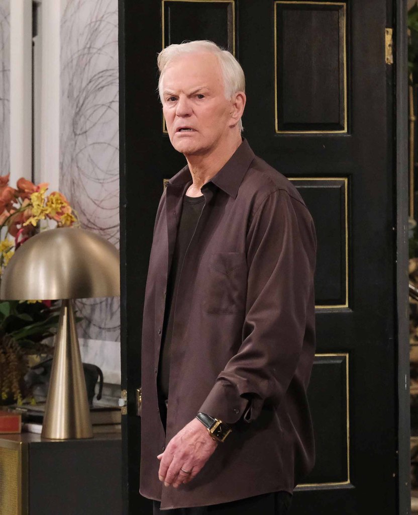 josh taylor, days of our lives