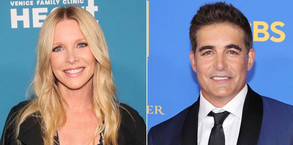 lauralee bell, galen gering
