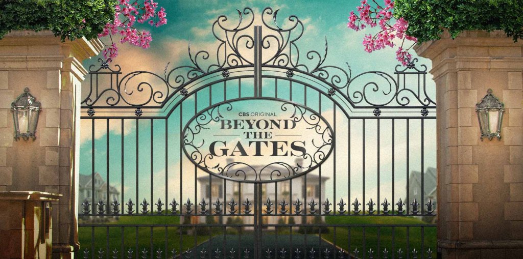 beyond the gates logo