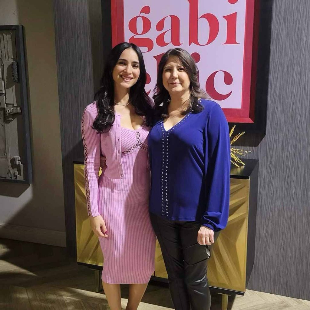 cherie jimenez, julie dove