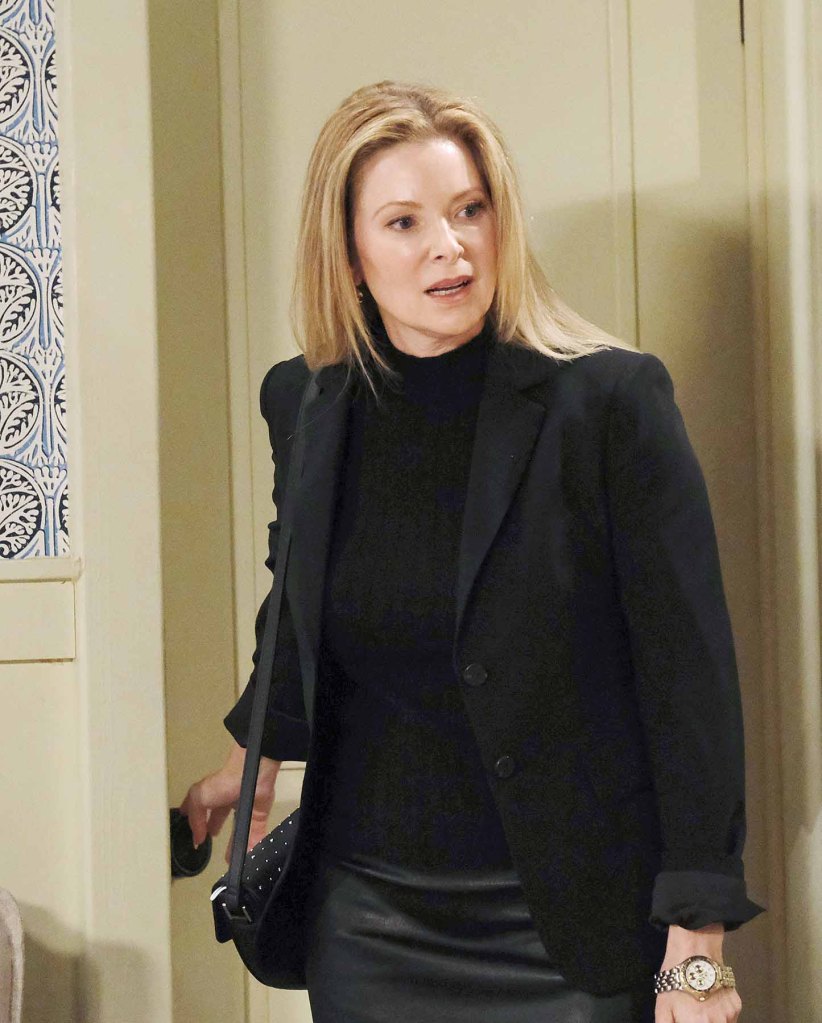 cady mcclain, days of our lives