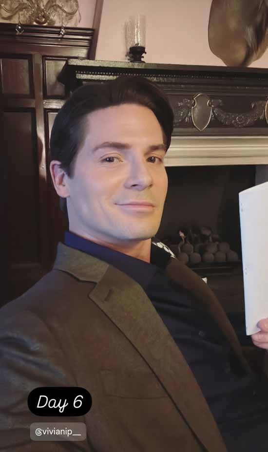robert palmer watkins