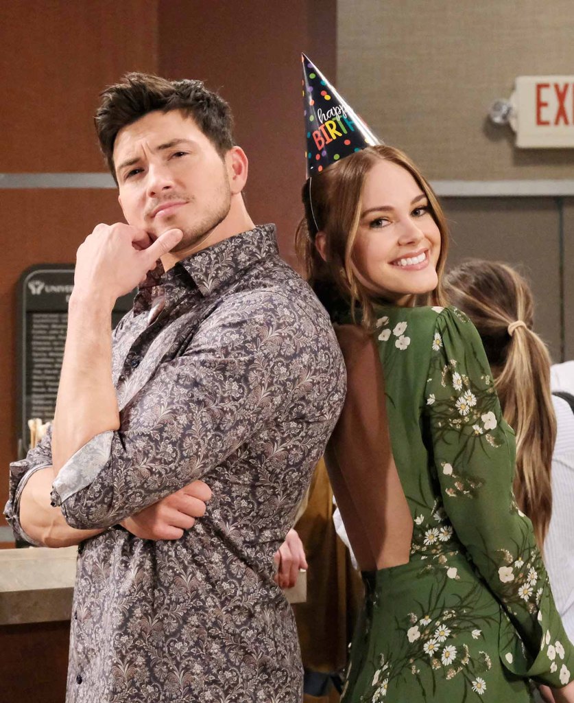 robert scott wilson, abigail klein