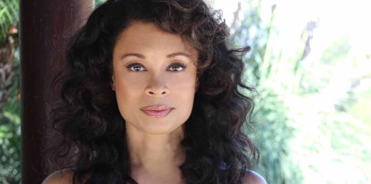valarie pettiford