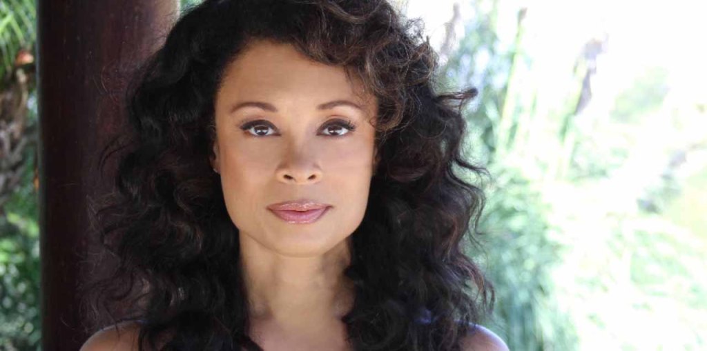 valarie pettiford