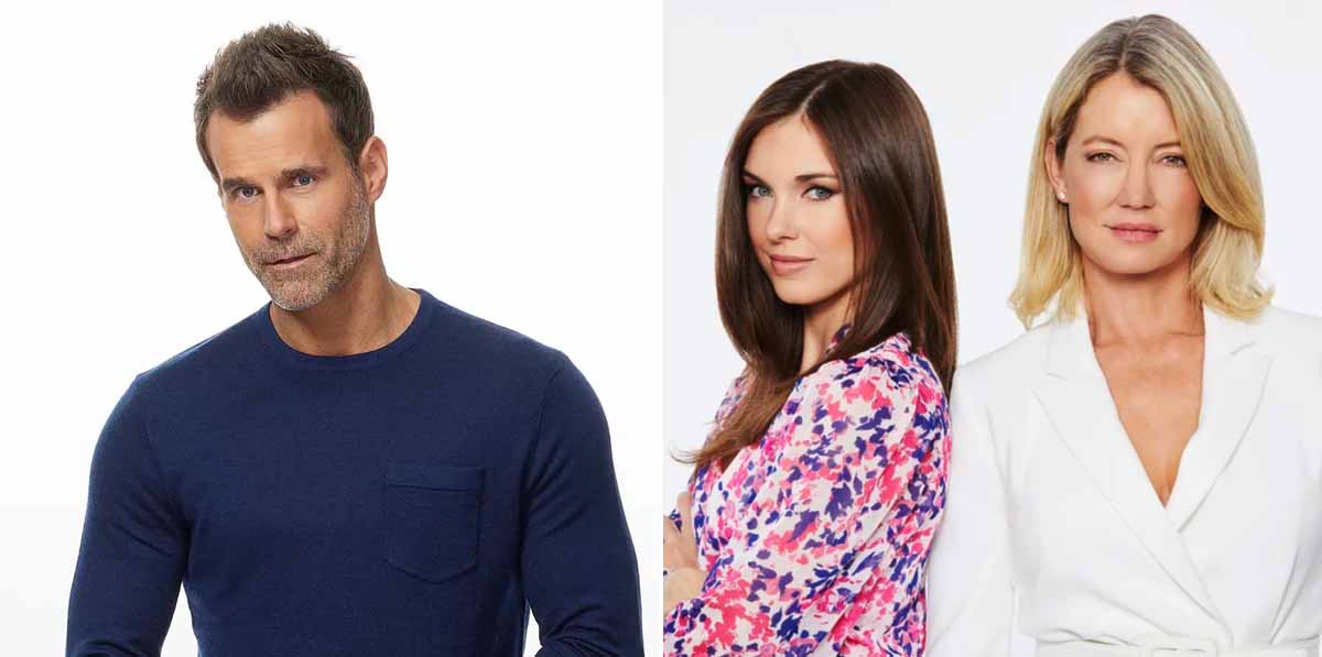 cameron mathison, katelyn macmullen, cynthia watros