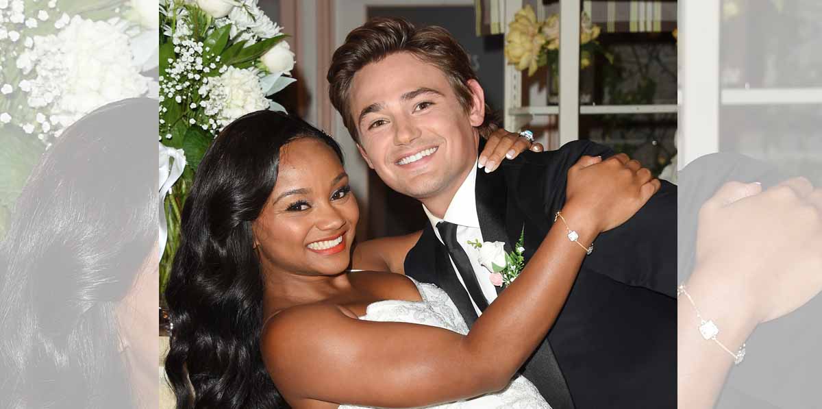 carson boatman, raven bowens