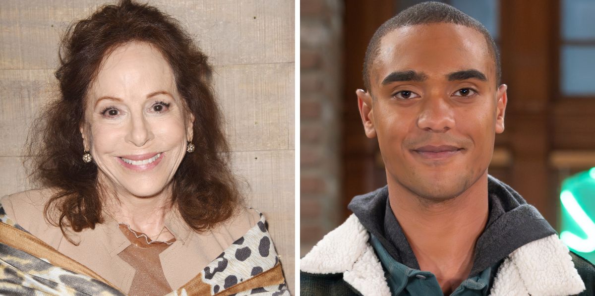 comings and goings louise sorel and jens austin astrup