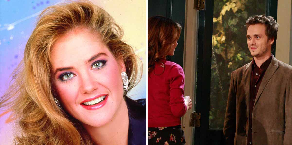 kassie depaiva, rebecca herbst, jonathan jackson