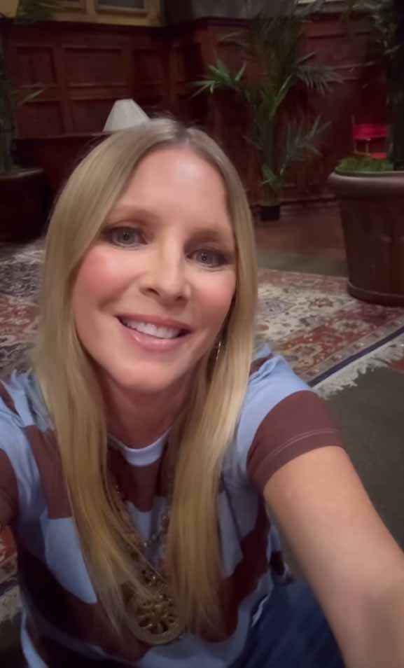 lauralee bell