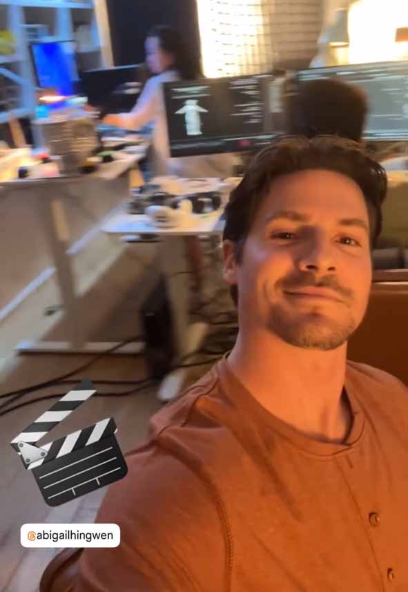 robert palmer watkins