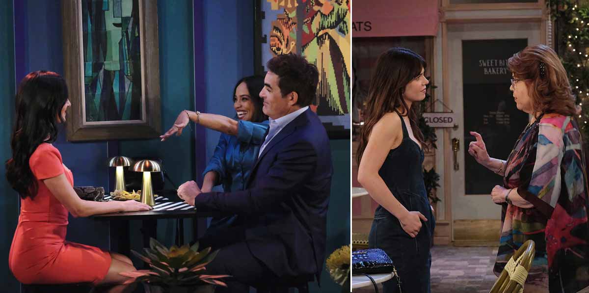 al calderon, cherie jimenez, abigail klein, galen gering, elia cantu, patrika darbo, alexann hopkins hp