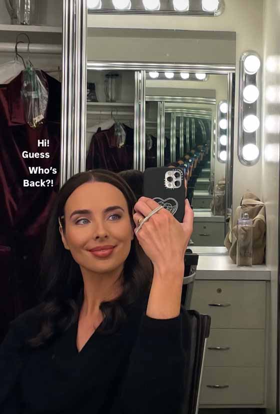 ashleigh brewer