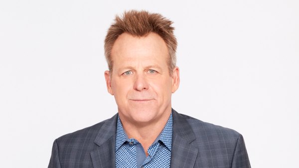 Kin Shriner