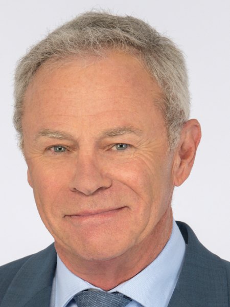 R: List of Celebrities starting with the Letter R – Soap Opera Digest