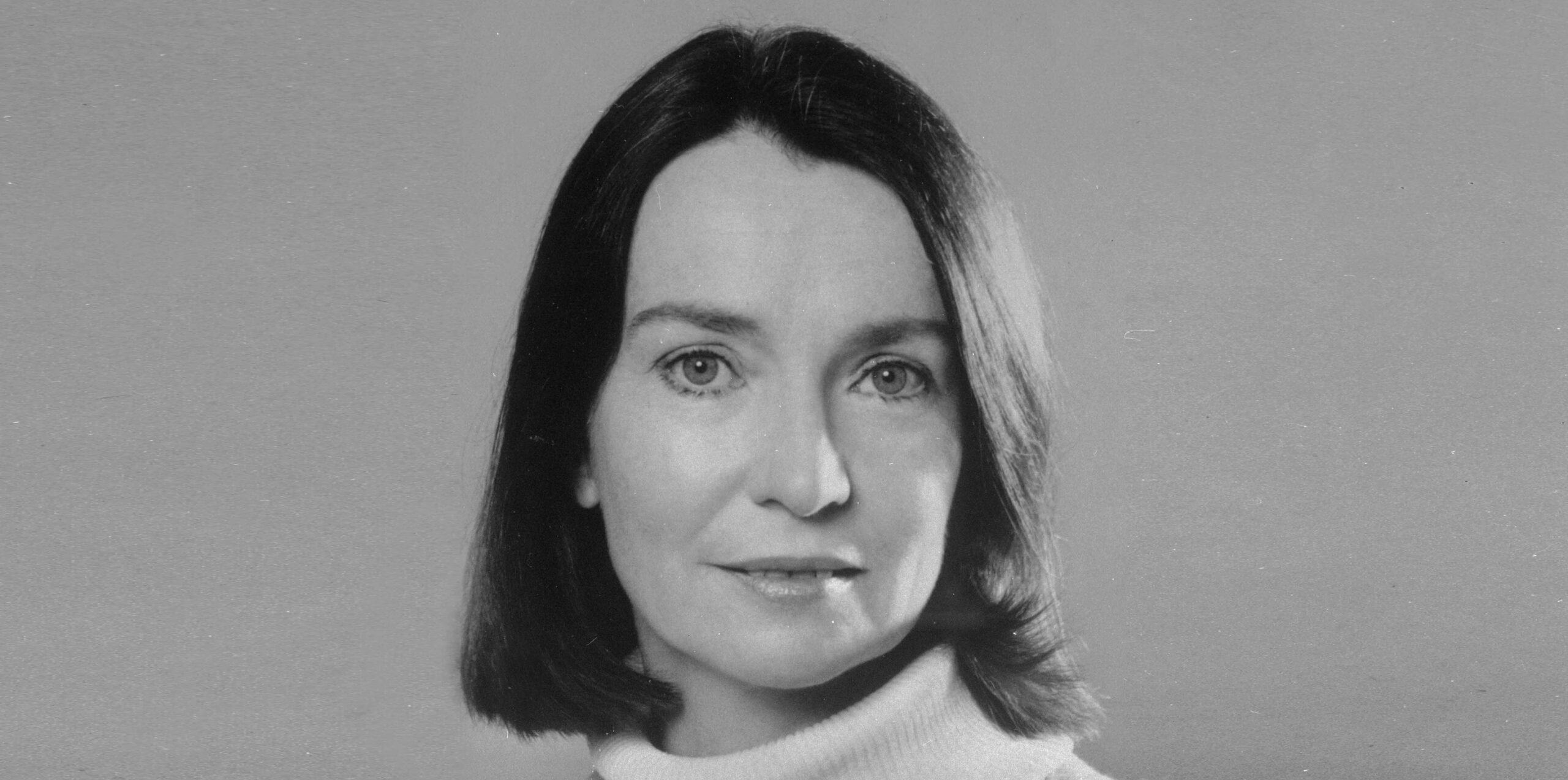 helen gallagher
