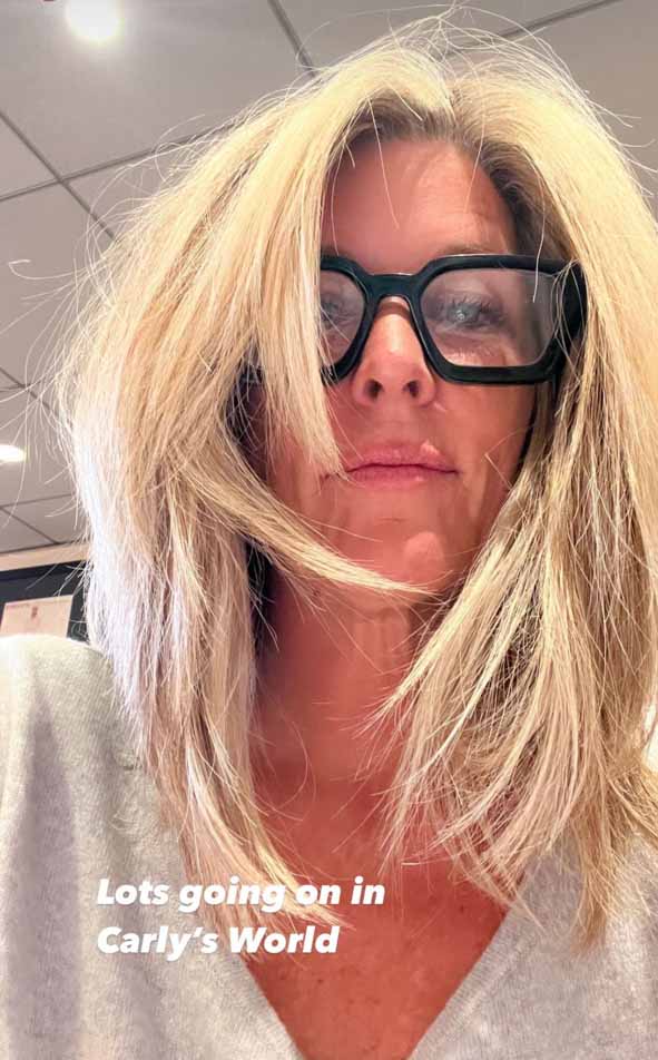 laura wright