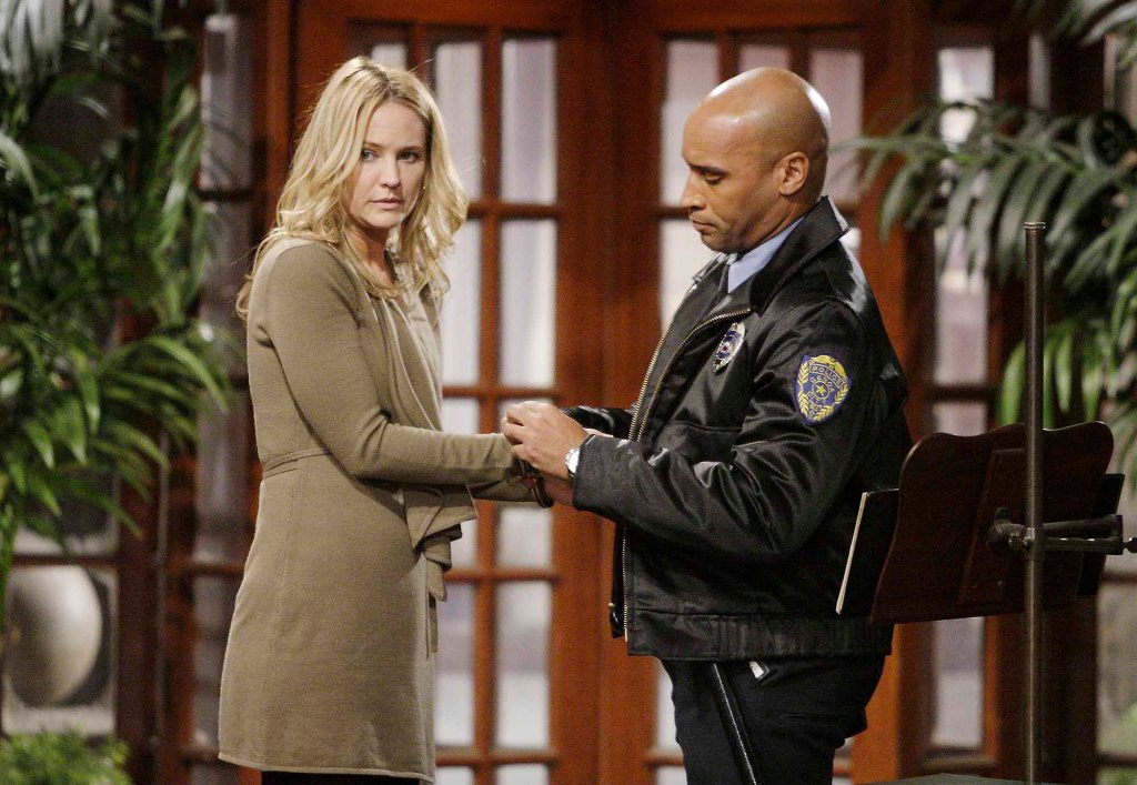 sharon case, the young and the restless