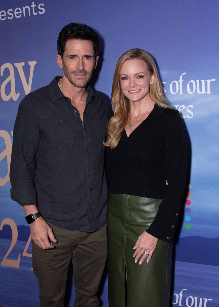 brandon beemer, martha madison