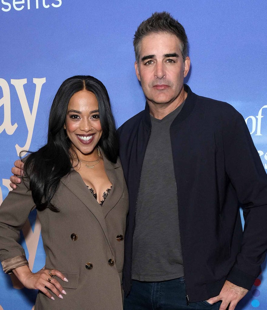 elia cantu, galen gering