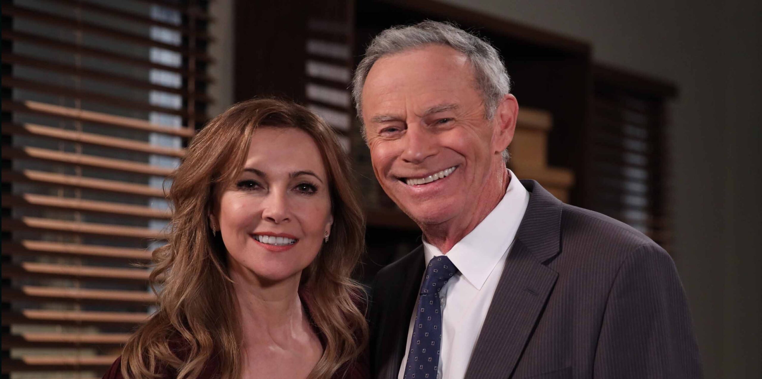 emma samms, tristan rogers, general hospital