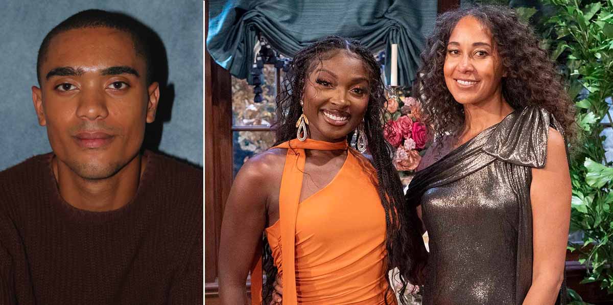 jens austin astrup, loren lott, chene lawson