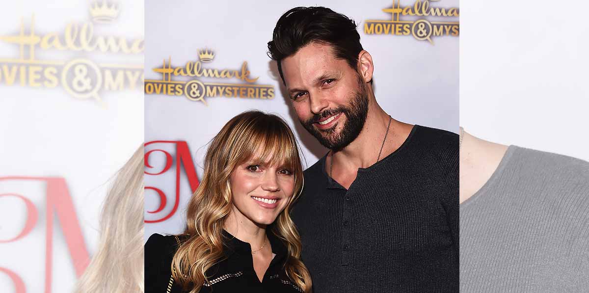 justin bruening, alexa havins