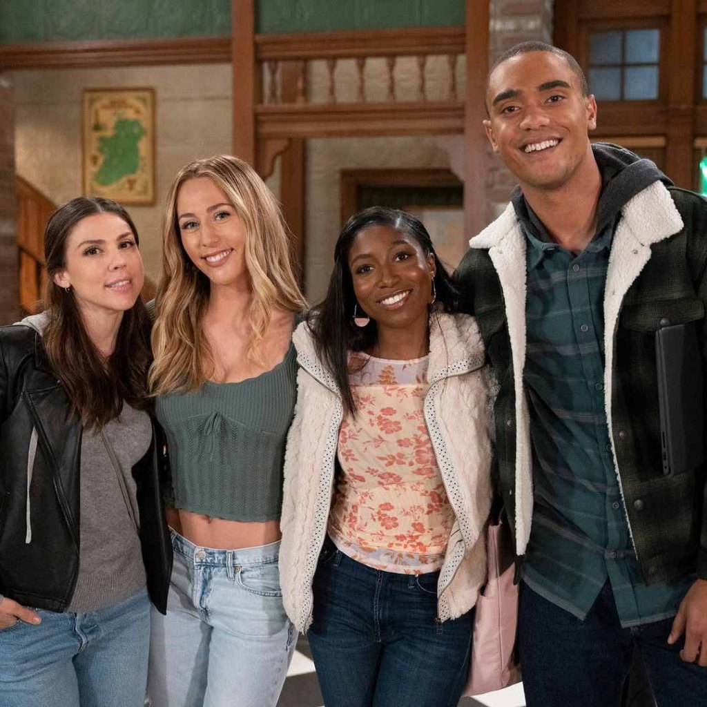 kate mansi, eden mccoy, tabyana ali, jens austin astrup