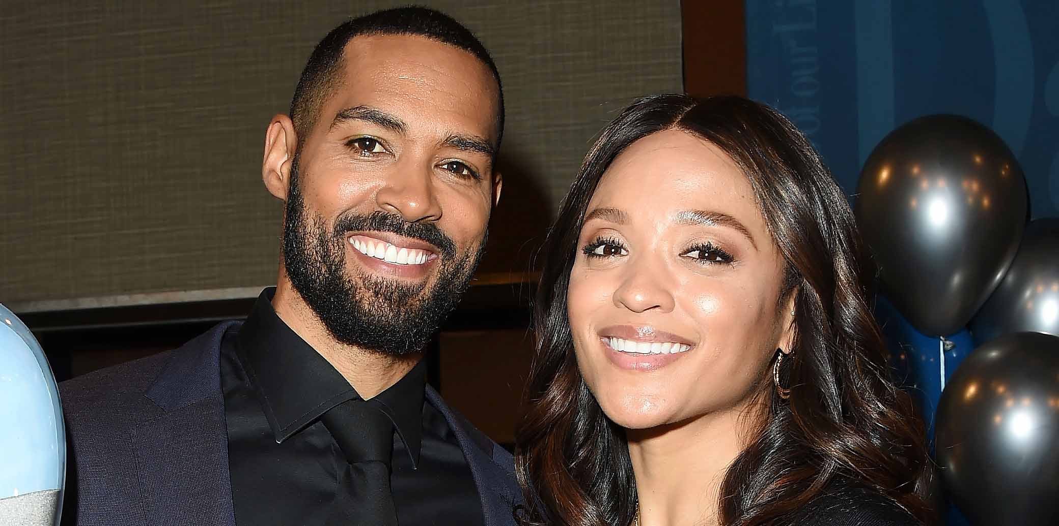 lamon archey, sal stowers