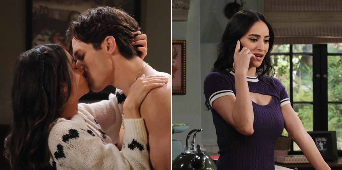 leo howard, madelyn kientz, cherie jimenez