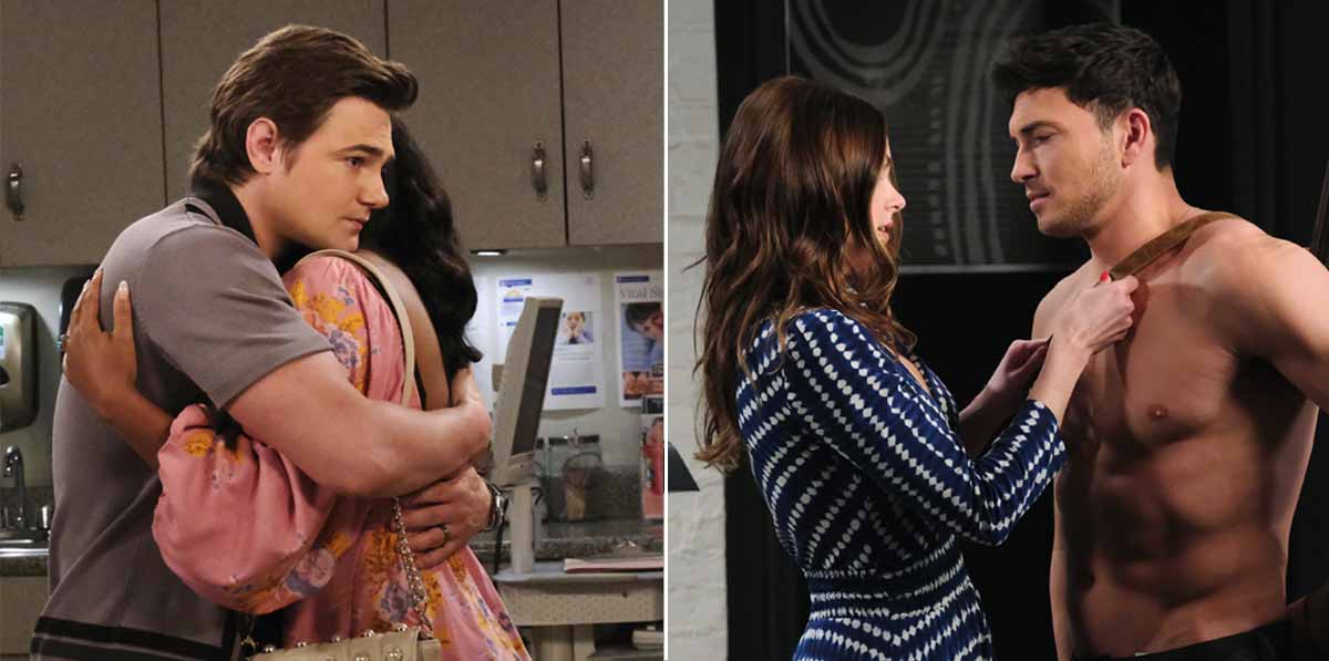 raven bowens, carson boatman, abigail klein, robert scott wilson