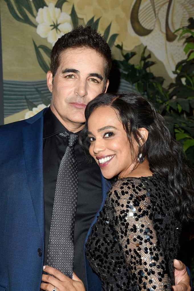 elia cantu, galen gering