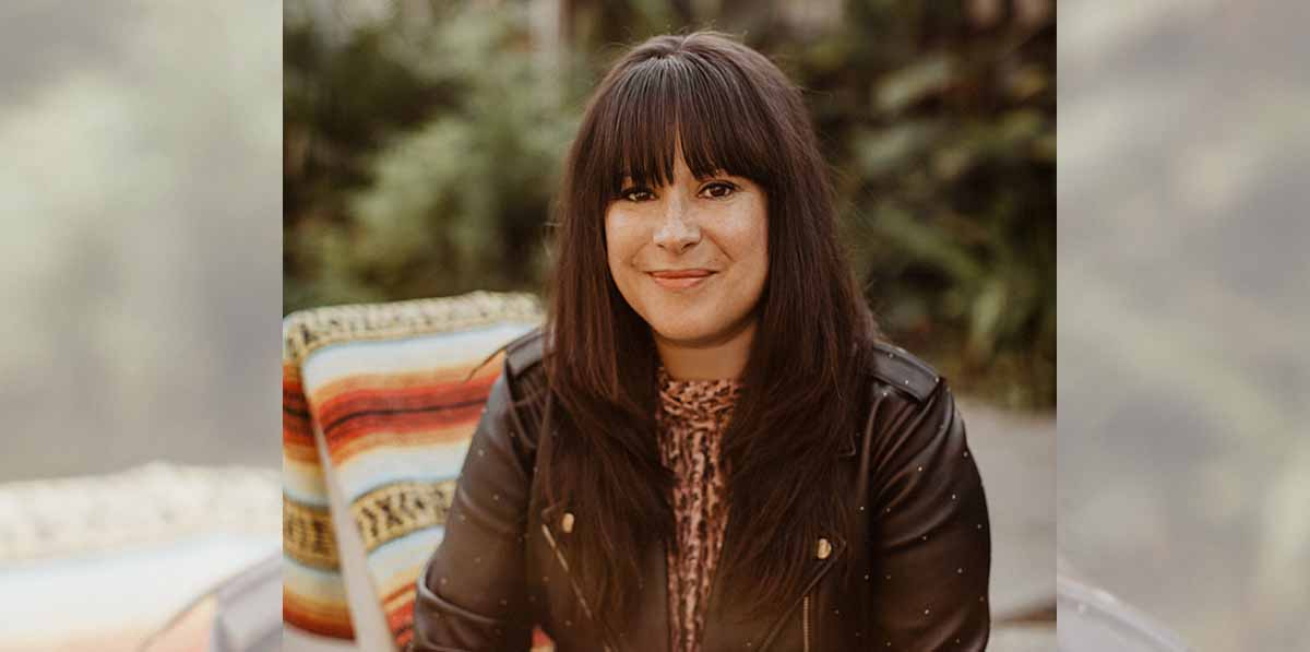 kimberly mccullough played robin scorpio drake on general hospital.