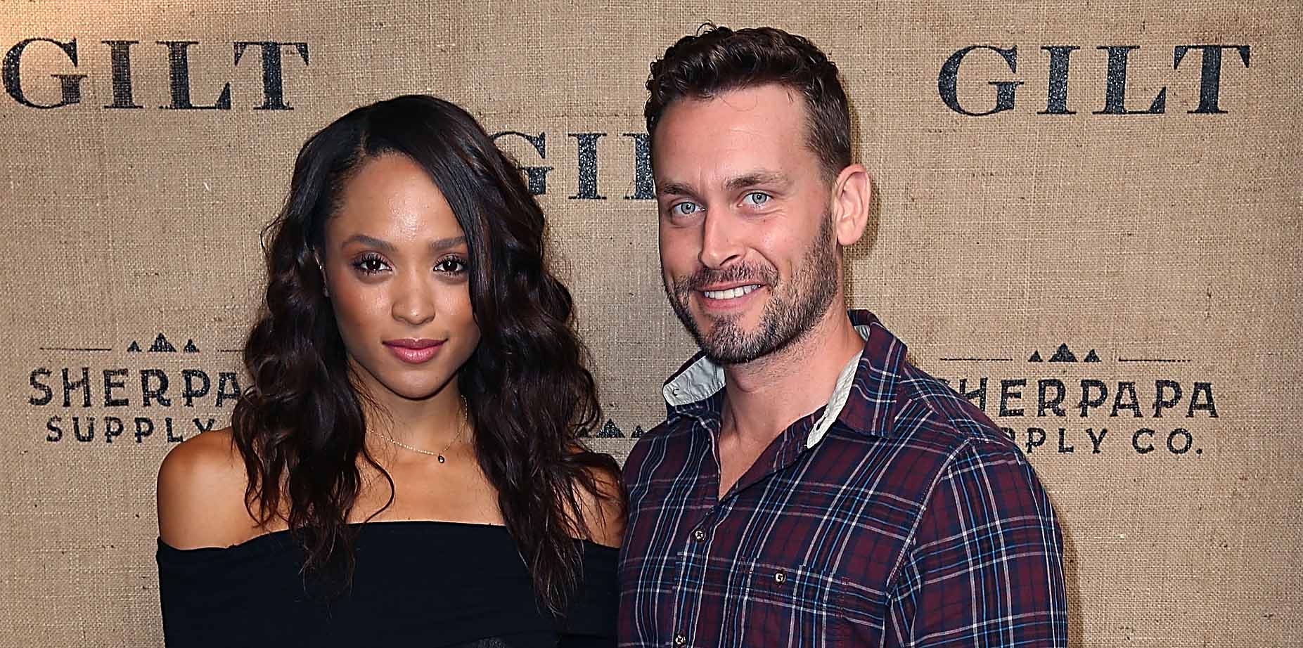 sal stowers, john-michael carlton