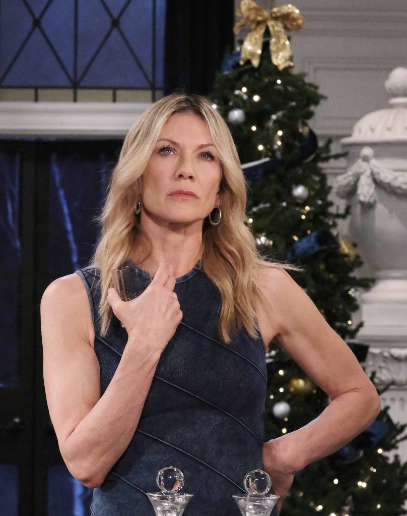 stacy haiduk, days of our lives