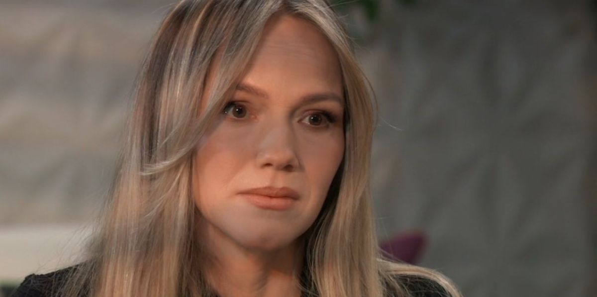 alexa havins plays lulu spencer on general hospital.