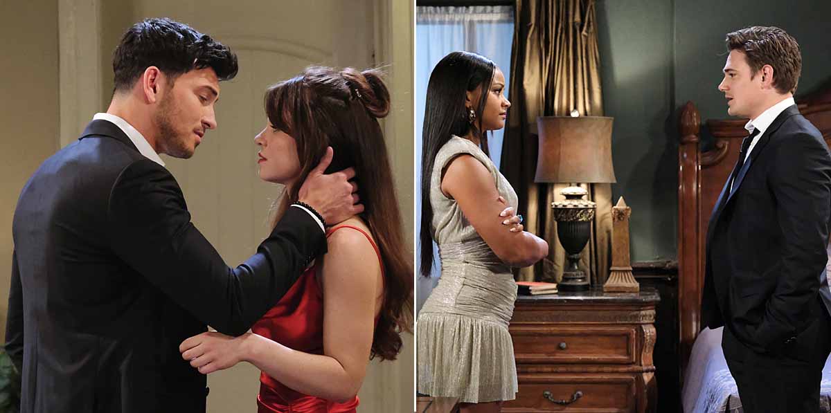 alexann hopkins, robert scott wilson, carson boatman, raven bowens