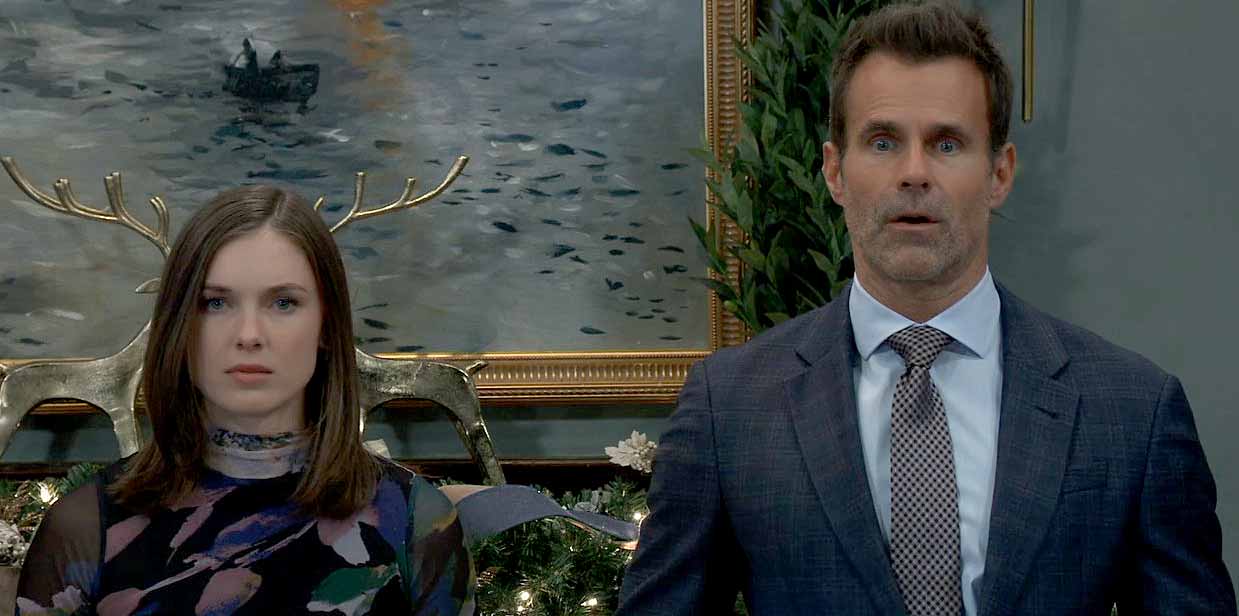 katelyn macmullen, cameron mathison