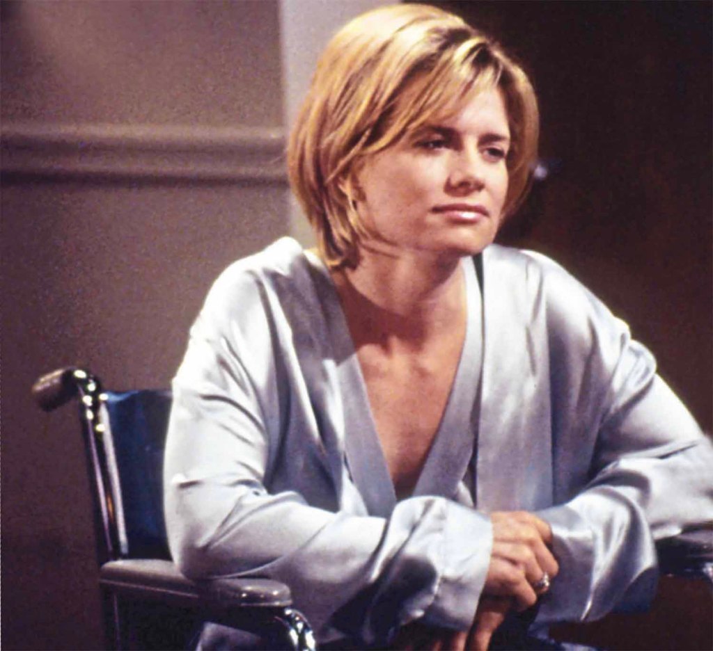 mary beth evans