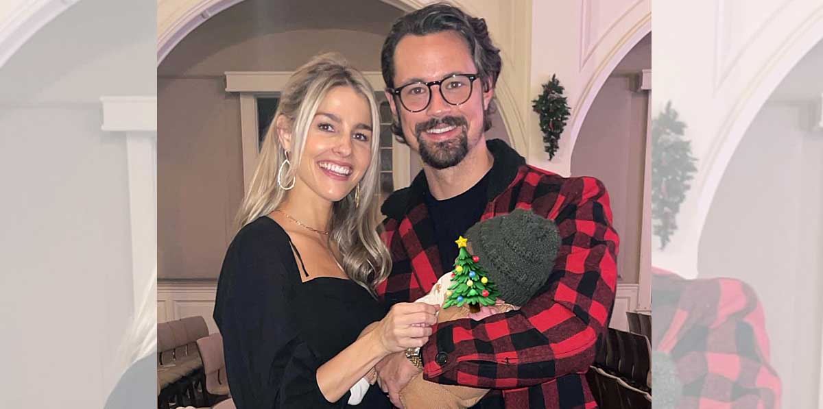 matthew atkinson, brytnee atkinson