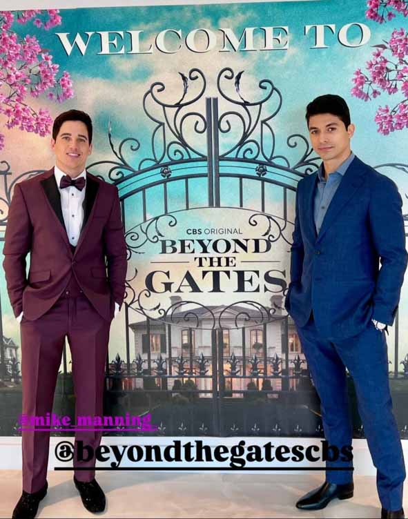 mike manning, jonathan alex-alegria