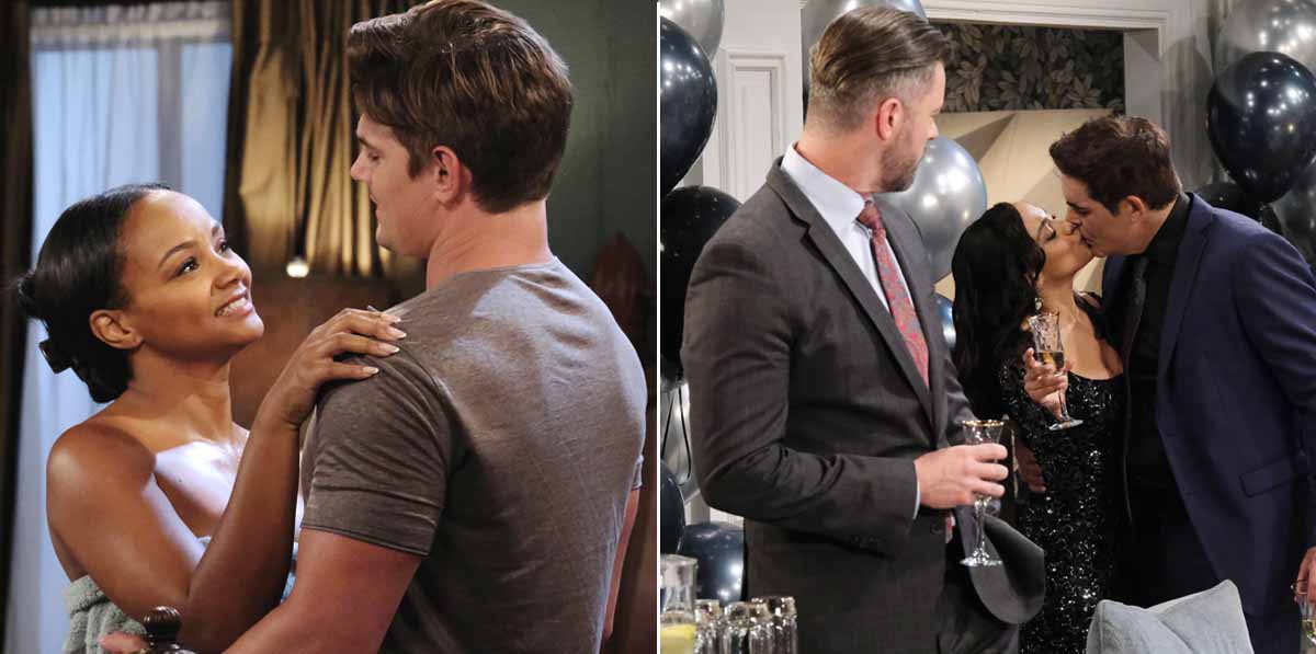 raven bowens, carson boatman, dan feuerriegel, galen gering, elia cantu