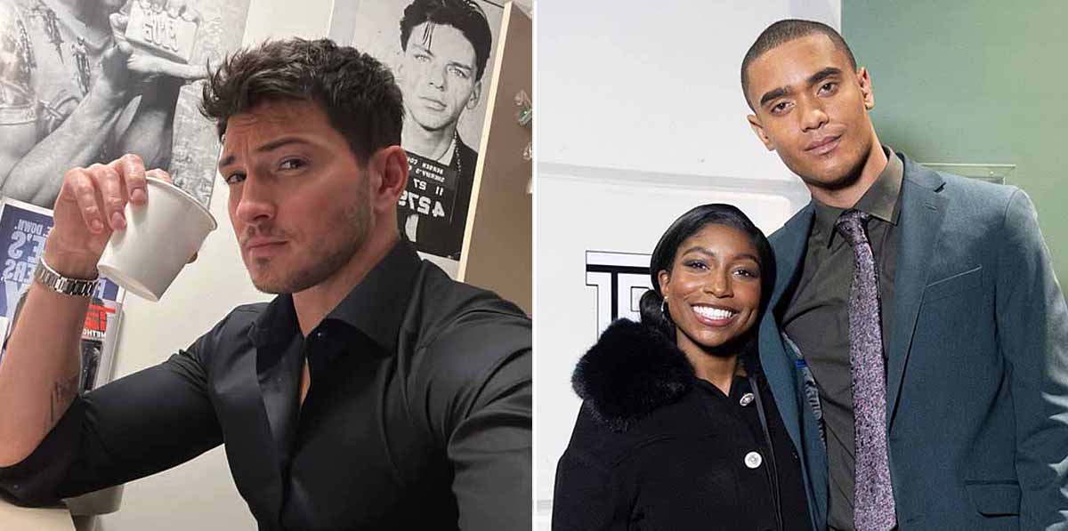 robert scott wilson, tabyana ali, jen austin astrip