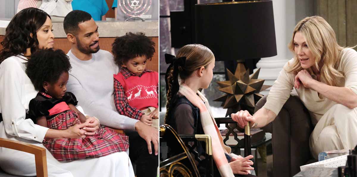 sal stowers, lamon archey, quincy watson, dion yancy, stacy haiduk, finley rose slater