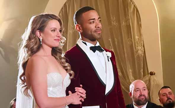 sawandi wilson, anna eilinsfeld