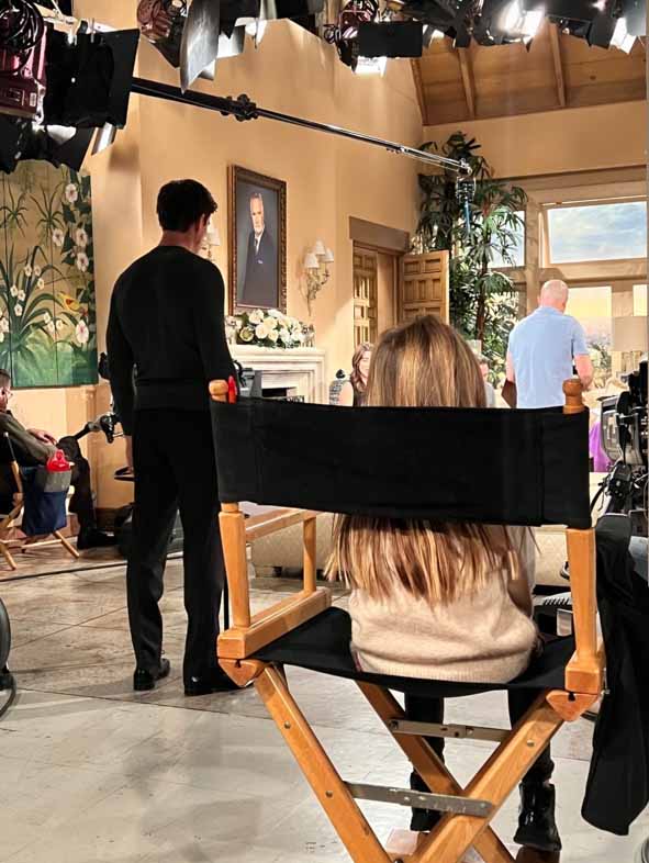 tanner novlan, poppy novlan