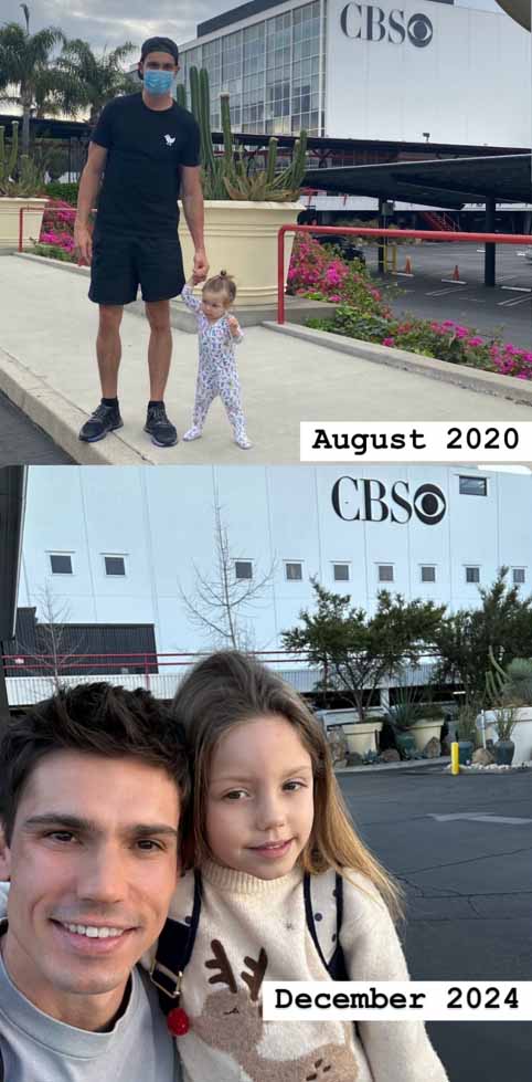 tanner novlan, poppy novlan