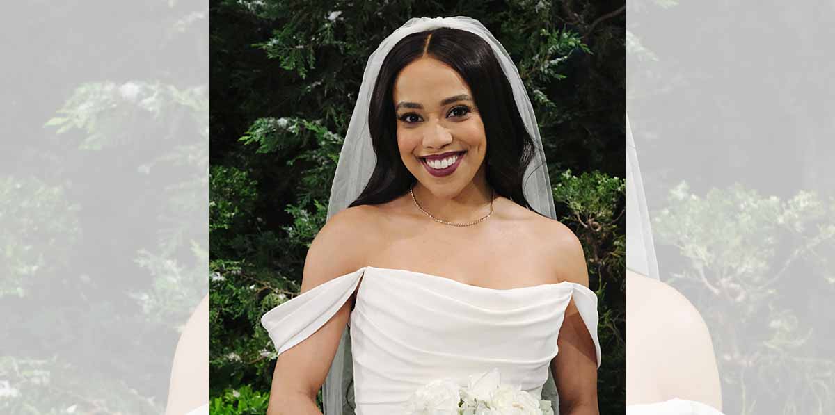 elia cantu, days of our lives